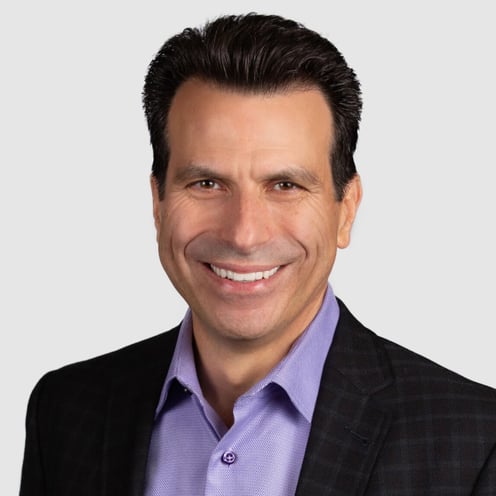 Andrew Anagnost