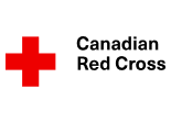 Canadian Red Cross logo