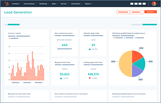 MarketingHub_Lead-generation-2