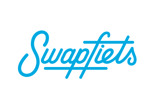 Swapfiets