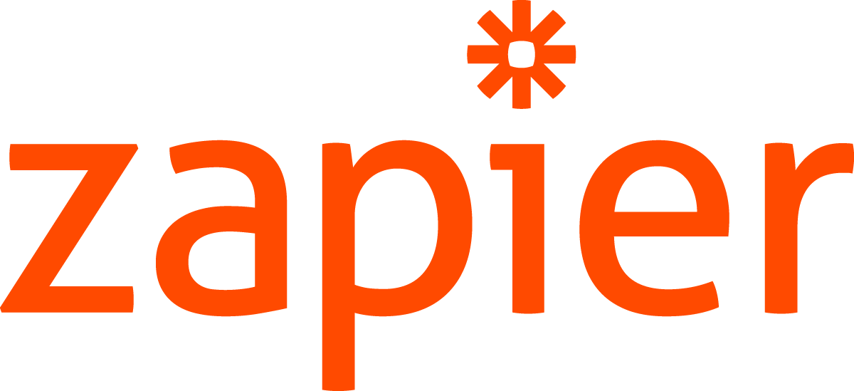 zapier-logo (1)